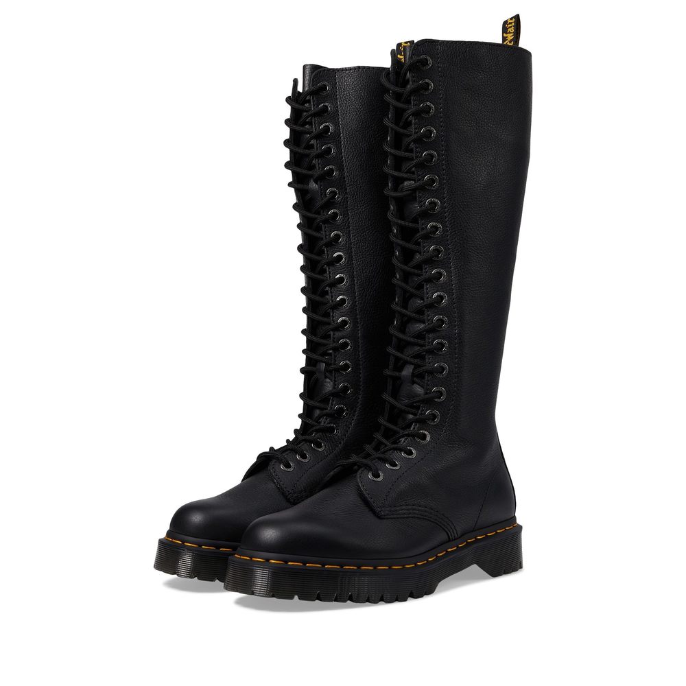 Dr. Martens 1B60 Bex Pisa